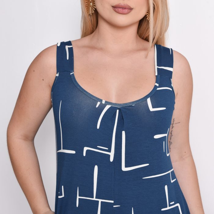 vestido com laço Único, verde vestido com laço Único, verde