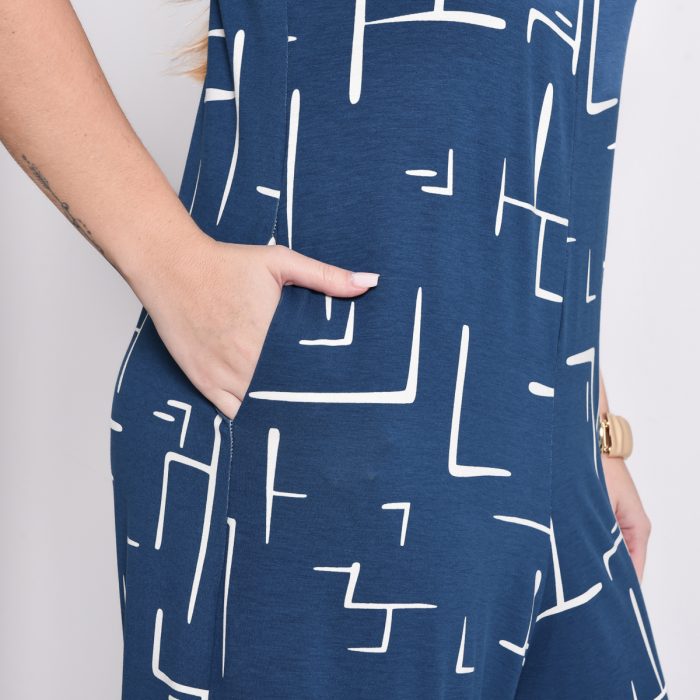 vestido com laço Único, verde vestido com laço Único, verde