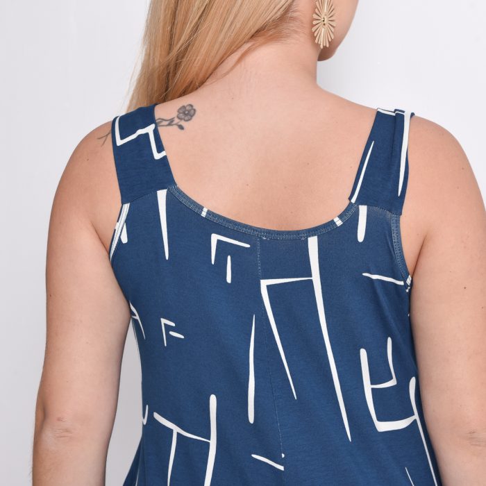 vestido com laço Único, verde vestido com laço Único, verde