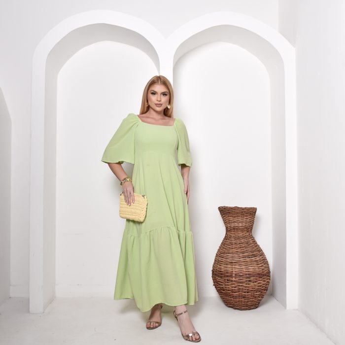 vestido longo vestido longo