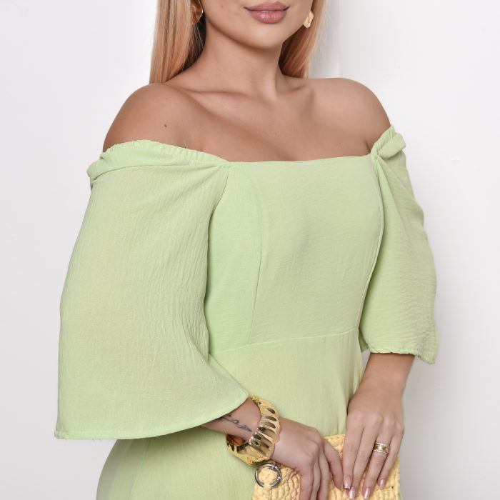 vestido longo vestido longo