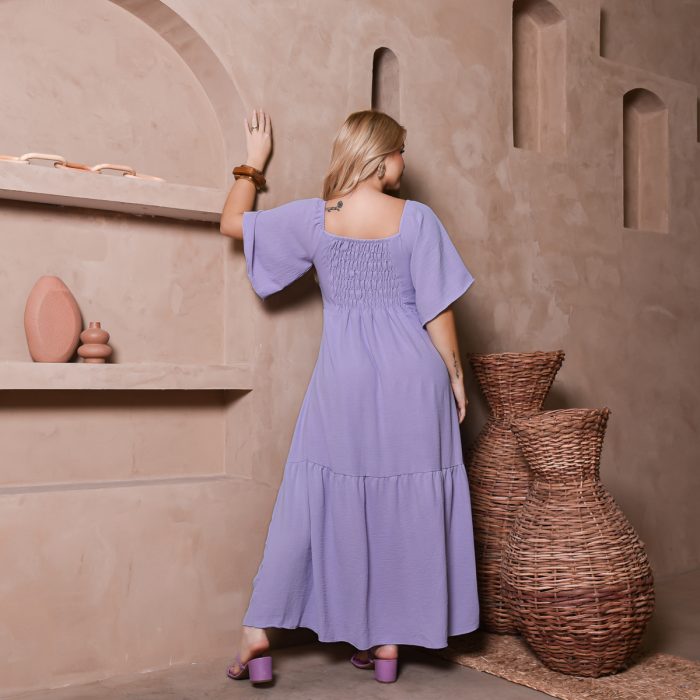 vestido longo vestido longo