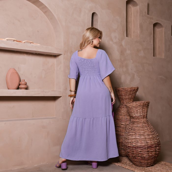 vestido longo vestido longo