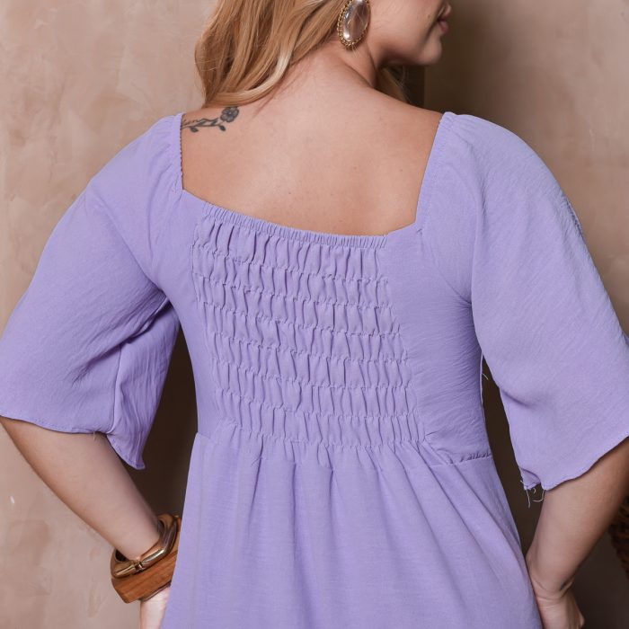 vestido longo vestido longo