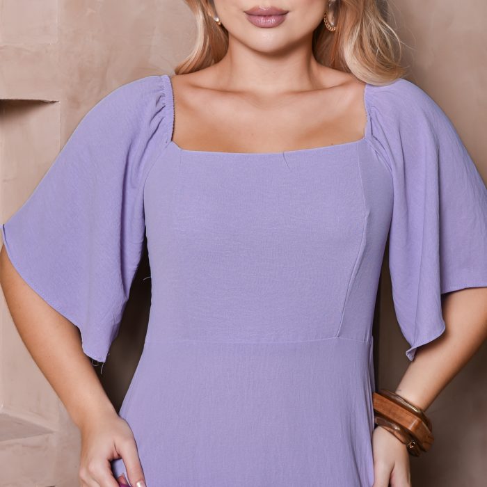 vestido longo vestido longo