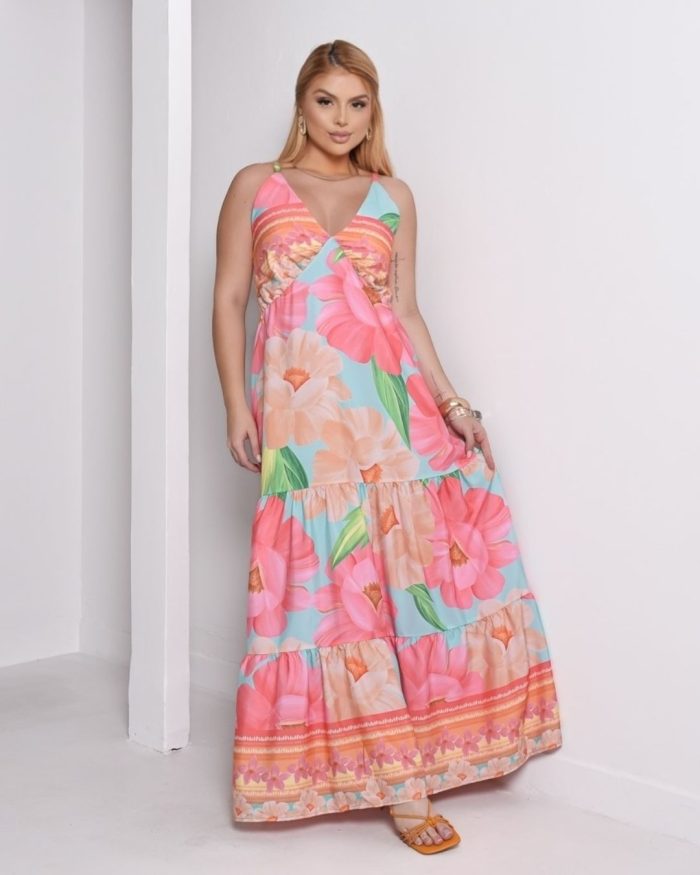 design sem nome (33)