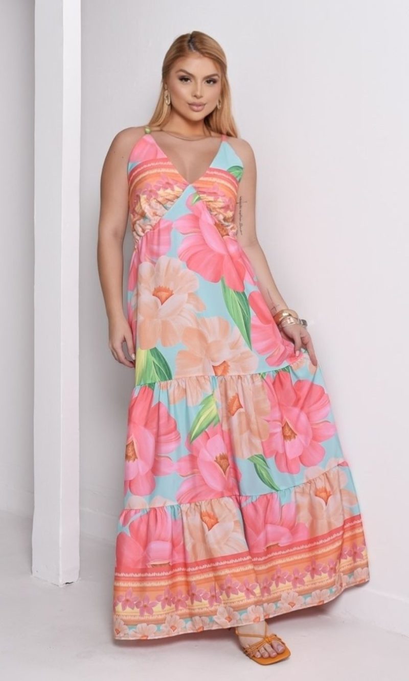 design sem nome (33)