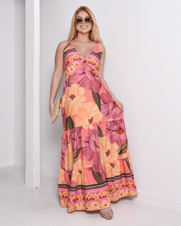 design sem nome (34)