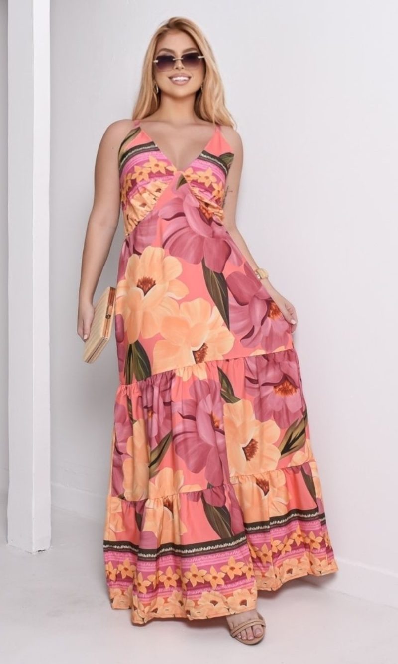 design sem nome (34)