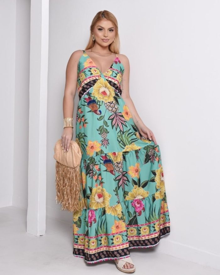 design sem nome (35)