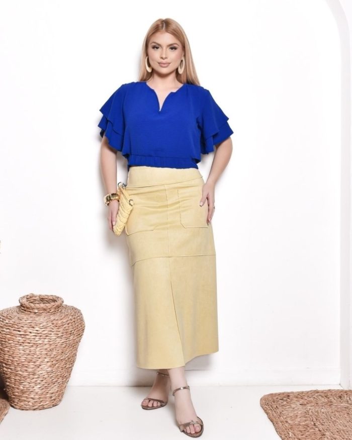 design sem nome (37)