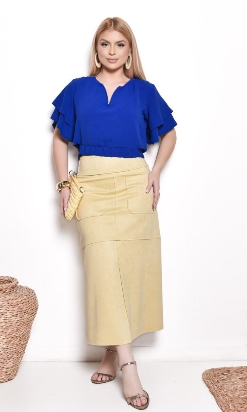 design sem nome (37)