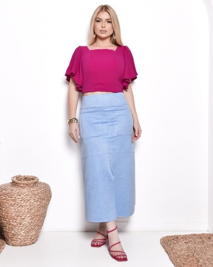 design sem nome (38) design sem nome (38)