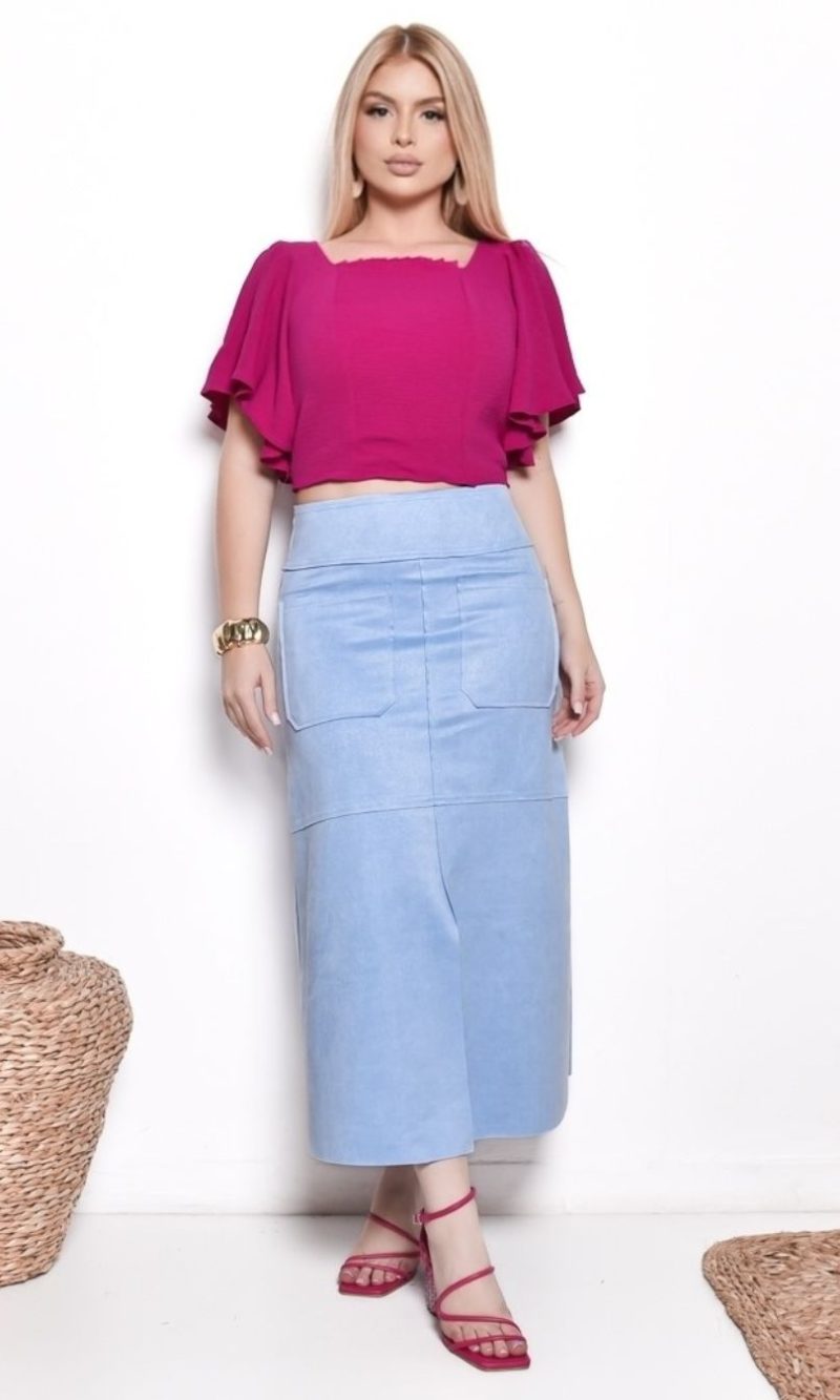 design sem nome (38)