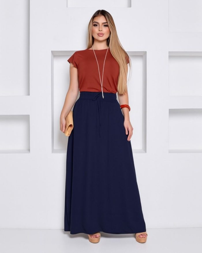 design sem nome (41) design sem nome (41)