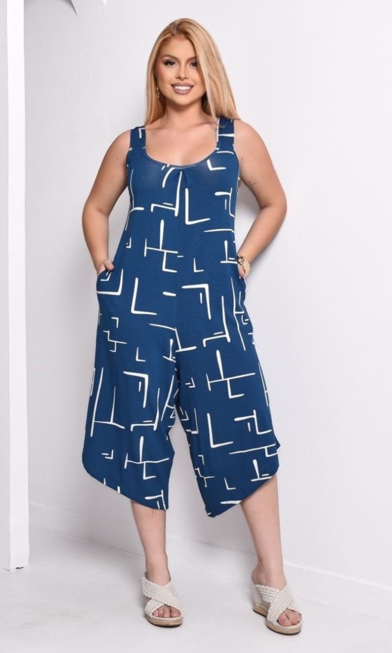 vestido com laço Único, verde