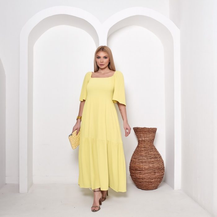 vestido longo vestido longo