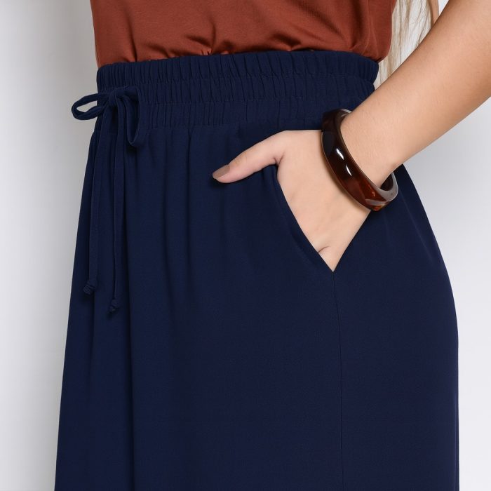 imagem do whatsapp de 2025 09 01 à(s) 18.06.31 5be96773 imagem do whatsapp de 2025 09 01 à(s) 18.06.31 5be96773