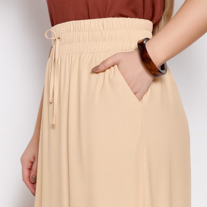 imagem do whatsapp de 2025 09 01 à(s) 18.06.32 046f9683 imagem do whatsapp de 2025 09 01 à(s) 18.06.32 046f9683