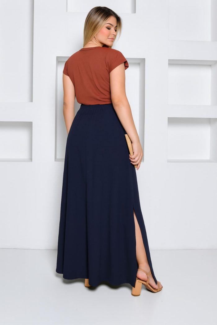 imagem do whatsapp de 2025 09 01 à(s) 18.06.32 4f83b59a imagem do whatsapp de 2025 09 01 à(s) 18.06.32 4f83b59a