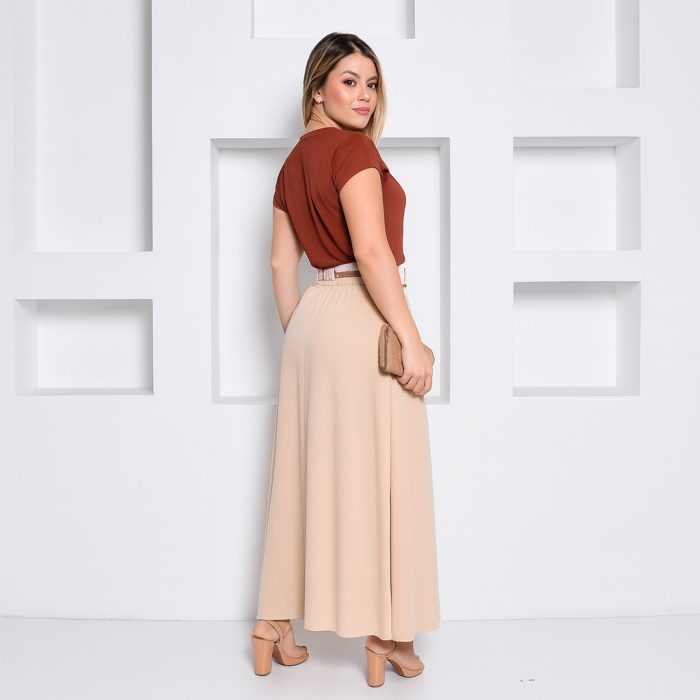 imagem do whatsapp de 2025 09 01 à(s) 18.06.32 94823437 imagem do whatsapp de 2025 09 01 à(s) 18.06.32 94823437