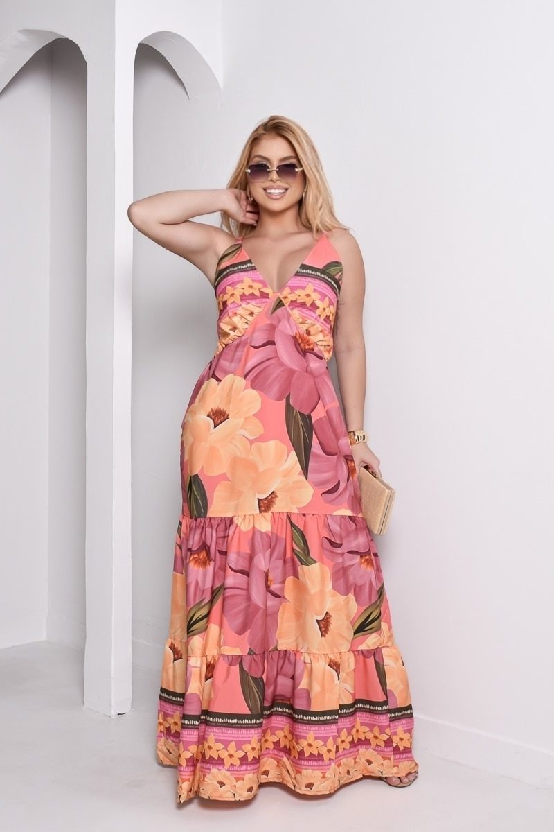 imagem do whatsapp de 2025 09 01 à(s) 18.08.56 cc48f910