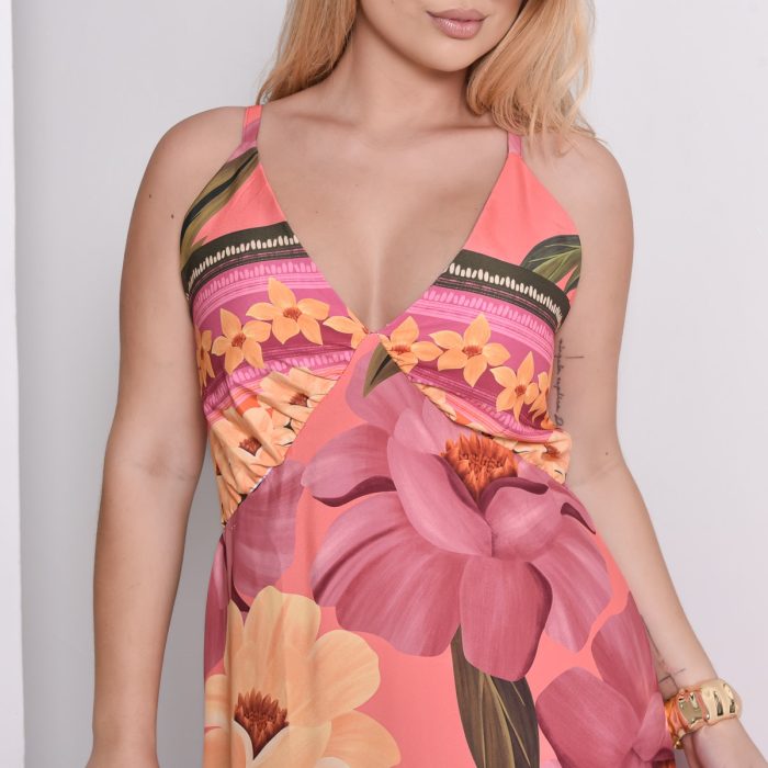 imagem do whatsapp de 2025 09 01 à(s) 18.09.00 662ff94f imagem do whatsapp de 2025 09 01 à(s) 18.09.00 662ff94f