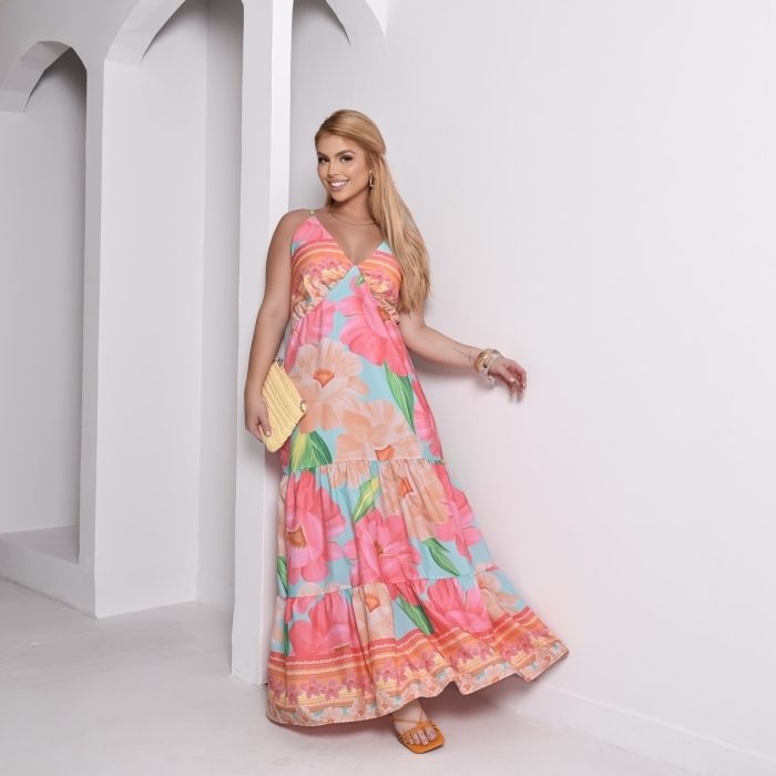 imagem do whatsapp de 2025 09 01 à(s) 18.09.01 36d4cc51 imagem do whatsapp de 2025 09 01 à(s) 18.09.01 36d4cc51