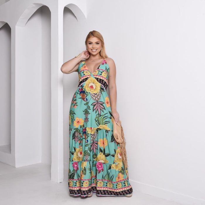 imagem do whatsapp de 2025 09 01 à(s) 18.09.02 5709a653 imagem do whatsapp de 2025 09 01 à(s) 18.09.02 5709a653