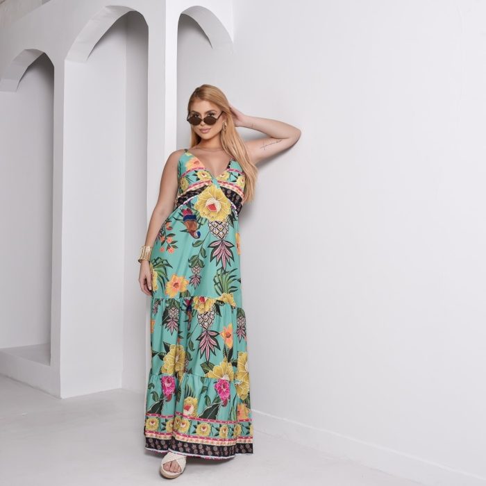 imagem do whatsapp de 2025 09 01 à(s) 18.09.03 c4291ec1 imagem do whatsapp de 2025 09 01 à(s) 18.09.03 c4291ec1