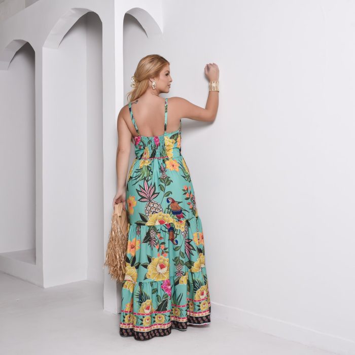 imagem do whatsapp de 2025 09 01 à(s) 18.09.04 c94b6009 imagem do whatsapp de 2025 09 01 à(s) 18.09.04 c94b6009