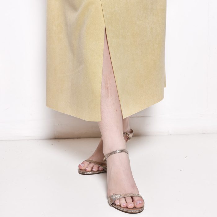 imagem do whatsapp de 2025 09 01 à(s) 18.10.28 abf72ab4 imagem do whatsapp de 2025 09 01 à(s) 18.10.28 abf72ab4