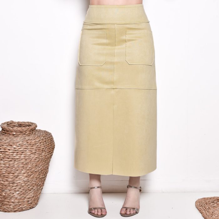 imagem do whatsapp de 2025 09 01 à(s) 18.10.28 fcf35e8f imagem do whatsapp de 2025 09 01 à(s) 18.10.28 fcf35e8f