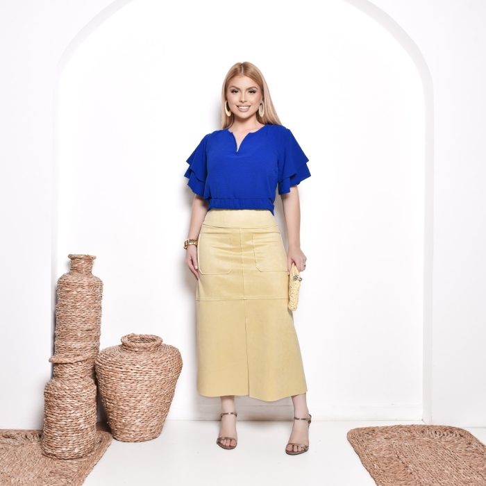 imagem do whatsapp de 2025 09 01 à(s) 18.10.29 5f22eccb imagem do whatsapp de 2025 09 01 à(s) 18.10.29 5f22eccb