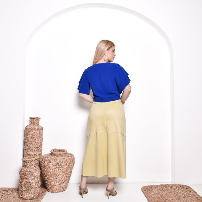 imagem do whatsapp de 2025 09 01 à(s) 18.10.29 ed9e09b5 imagem do whatsapp de 2025 09 01 à(s) 18.10.29 ed9e09b5