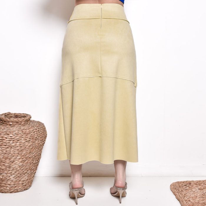 imagem do whatsapp de 2025 09 01 à(s) 18.10.30 268bebdd imagem do whatsapp de 2025 09 01 à(s) 18.10.30 268bebdd