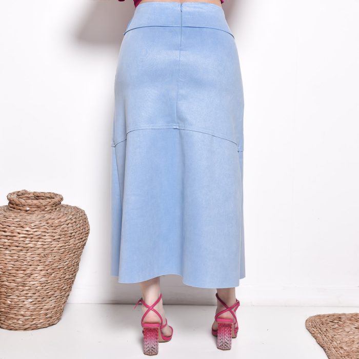 imagem do whatsapp de 2025 09 01 à(s) 18.10.32 6716495e imagem do whatsapp de 2025 09 01 à(s) 18.10.32 6716495e