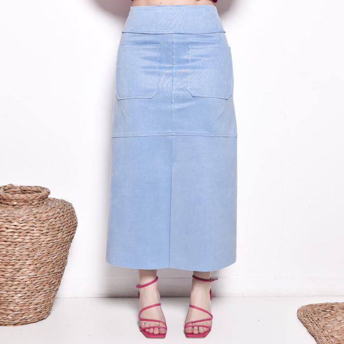 imagem do whatsapp de 2025 09 01 à(s) 18.10.32 e56ceea2 imagem do whatsapp de 2025 09 01 à(s) 18.10.32 e56ceea2