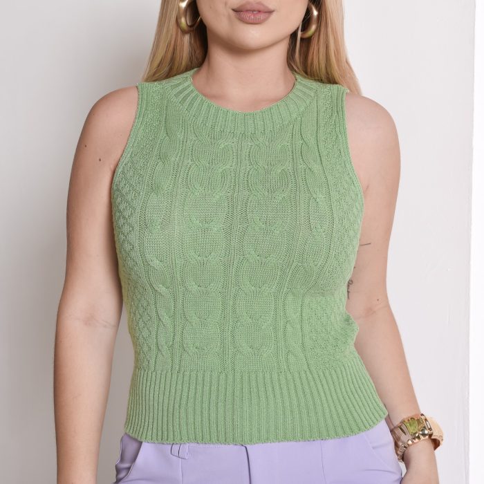 blusa cropped blusa cropped