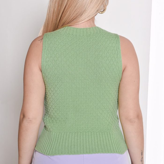 blusa cropped blusa cropped