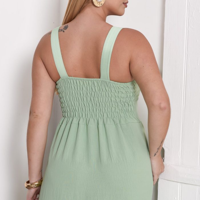 vestido longo vestido longo