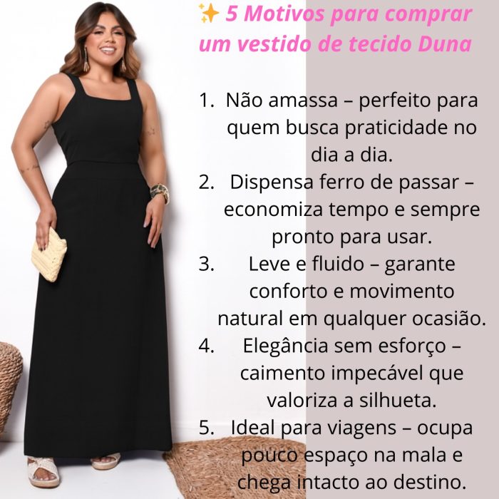 vestido longo plus vestido longo plus