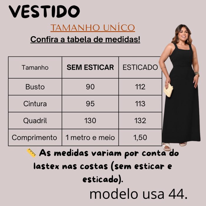 vestido longo plus vestido longo plus