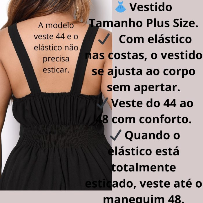 vestido longo plus vestido longo plus