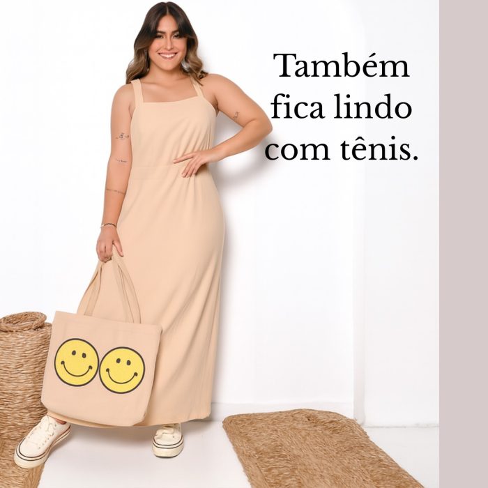 vestido longo plus vestido longo plus