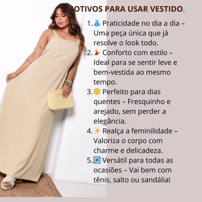 vestido longo plus vestido longo plus