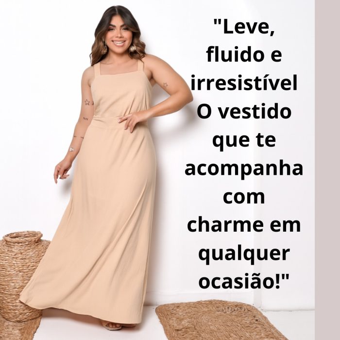 vestido longo plus vestido longo plus