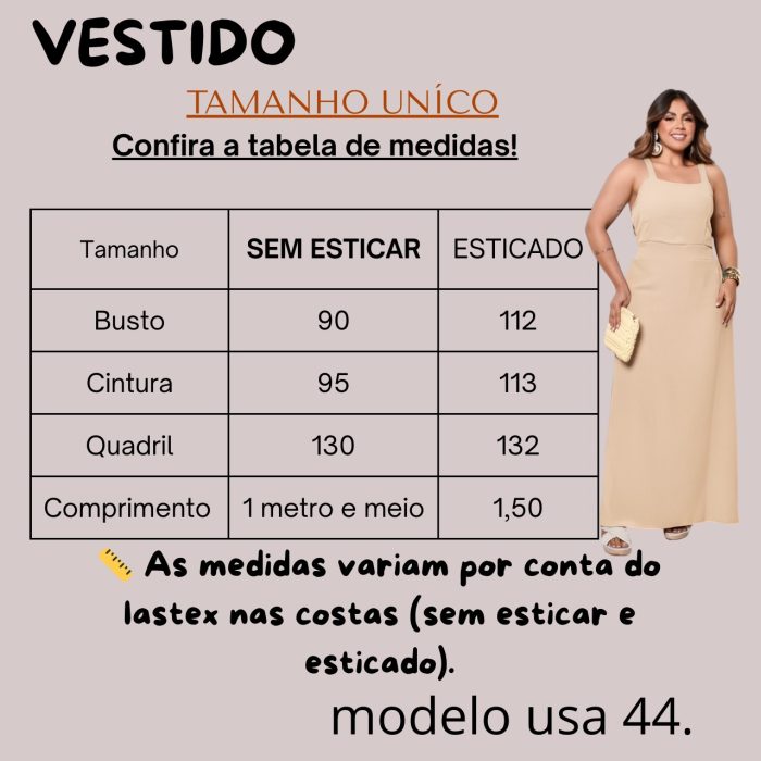 vestido longo plus vestido longo plus