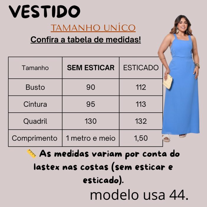 vestido longo plus vestido longo plus