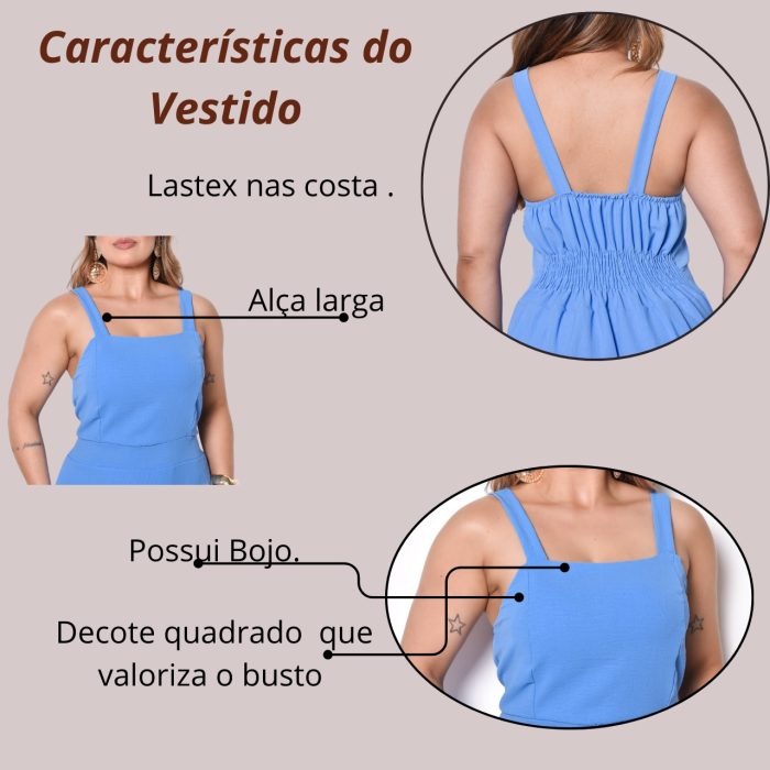 vestido longo plus vestido longo plus